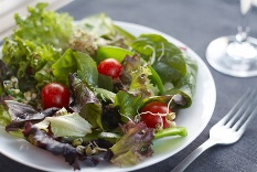 skunkie-salad